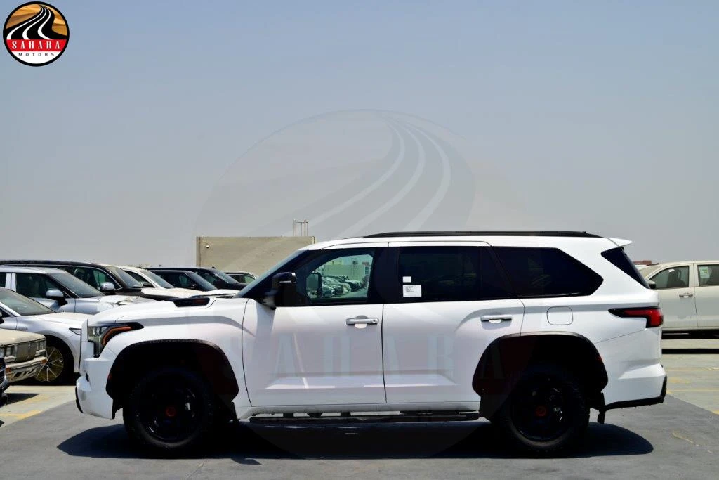 Buy Sahara Motors branded car exporter