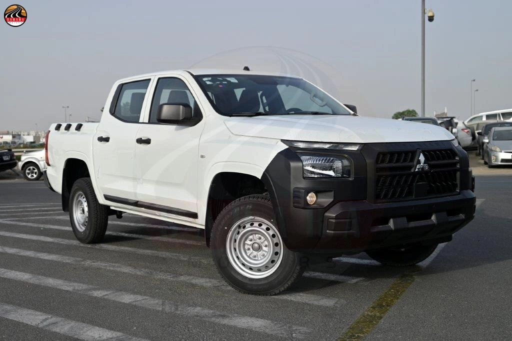 Sahara Motors branded car exporter