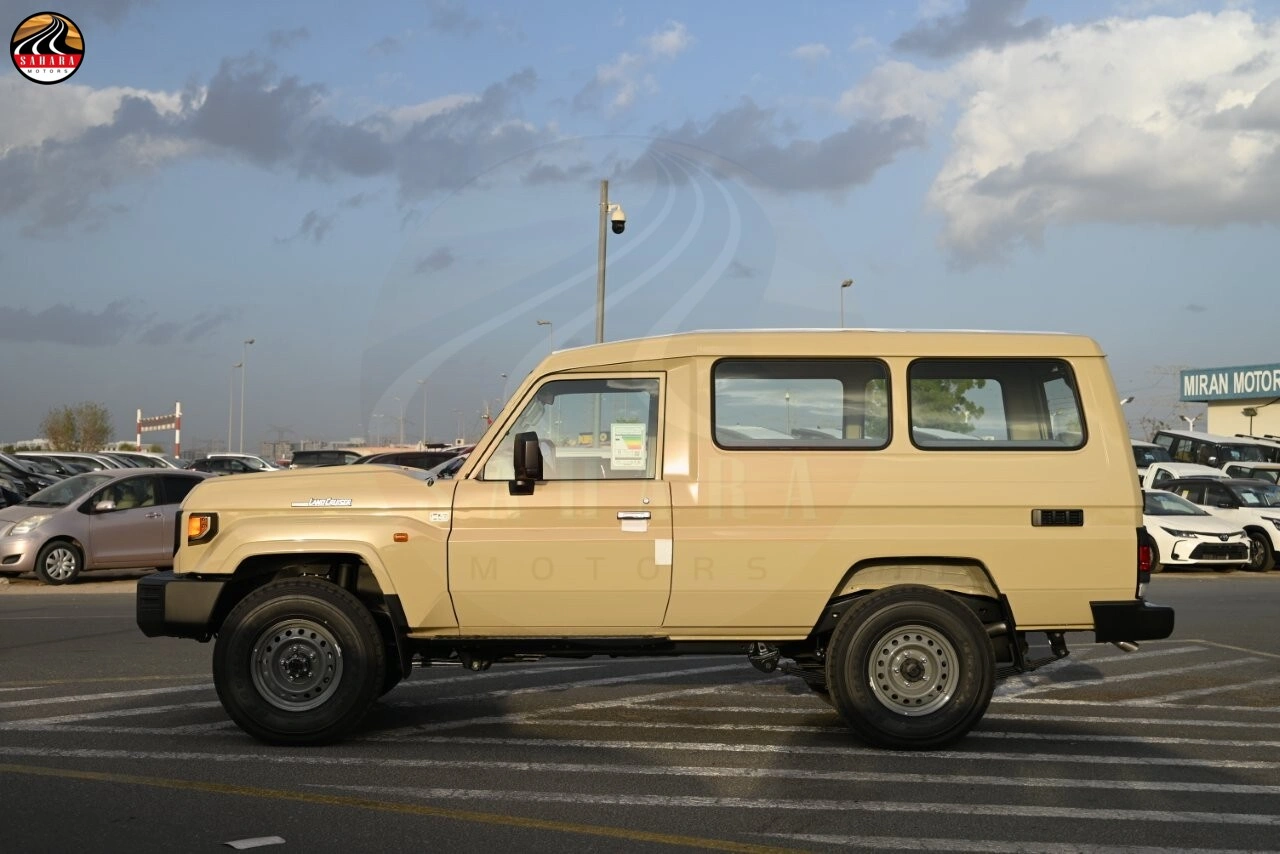 Buy Sahara Motors branded car exporter