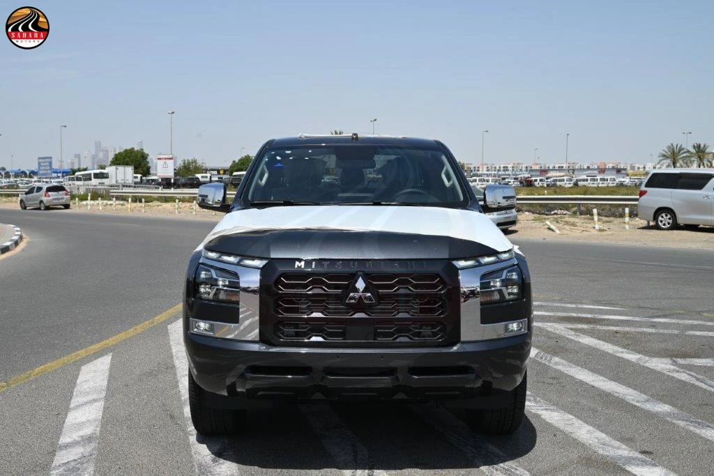 Sahara Motors branded car exporter