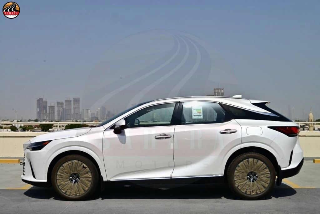 Buy Sahara Motors branded car exporter