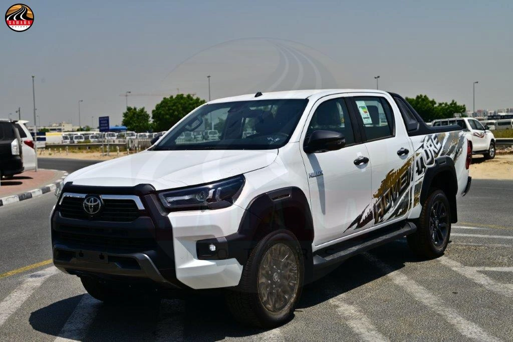 Buy Sahara Motors branded car exporter