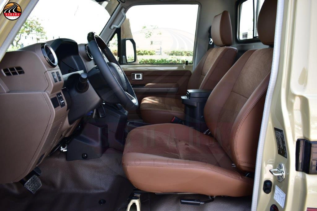 Buy Sahara Motors branded car exporter
