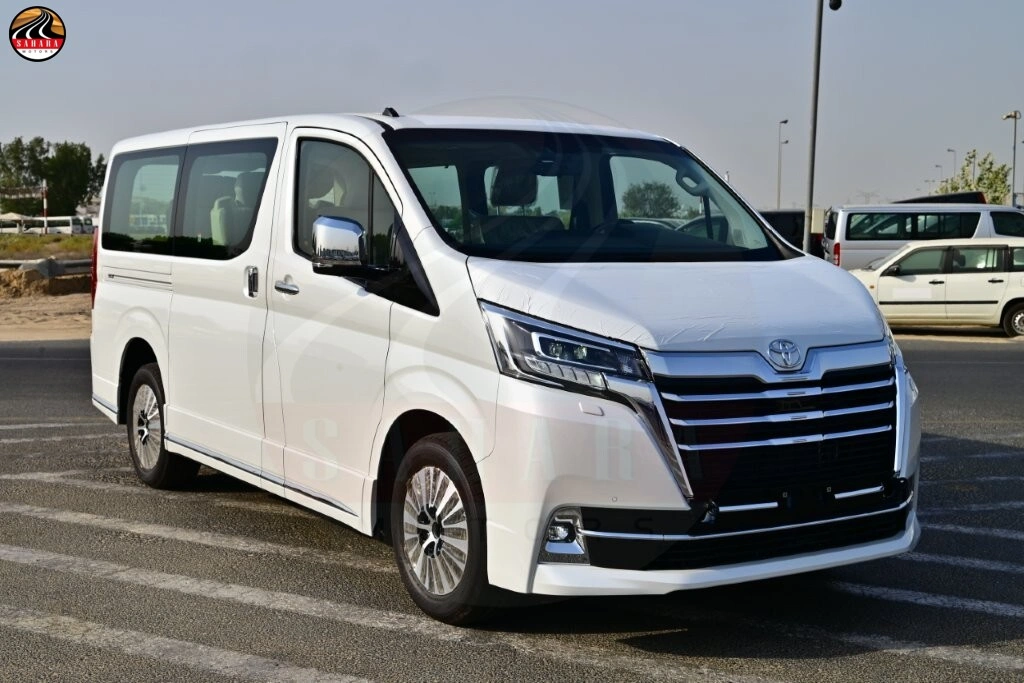 get branded Sahara Motors branded car exporter