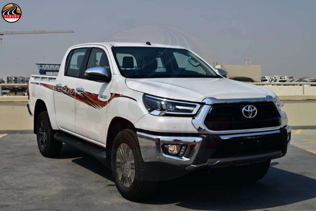 Buy Sahara Motors branded car exporter
