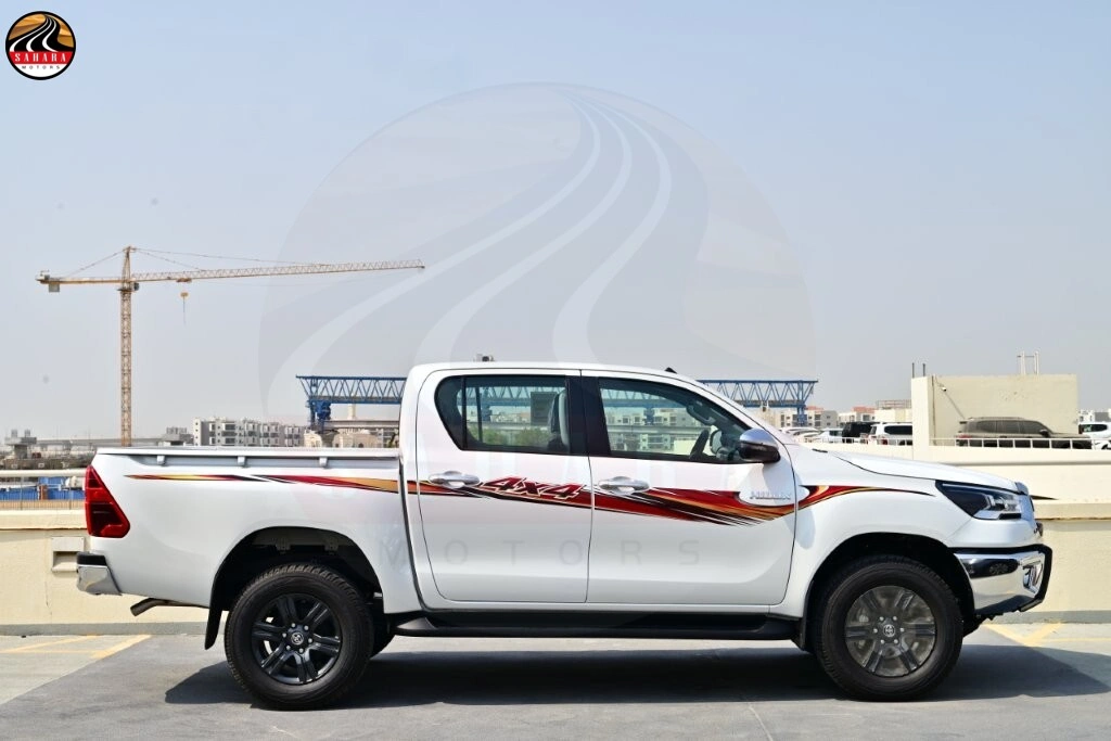 Buy Sahara Motors branded car exporter