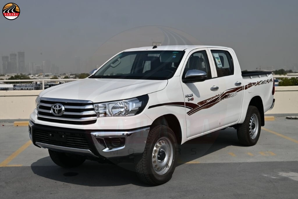Buy Sahara Motors branded car exporter