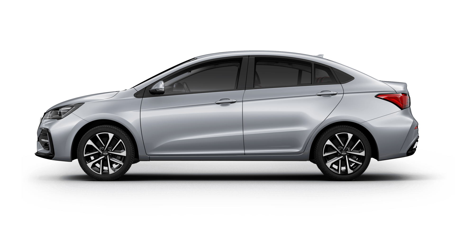 Sahara Motors branded car exporter & Dealer