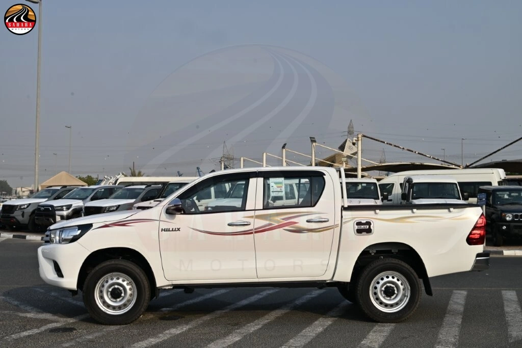 Buy Sahara Motors branded car exporter