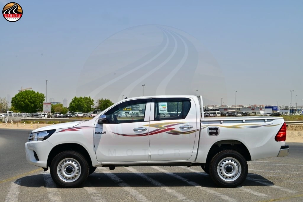 Buy Sahara Motors branded car exporter