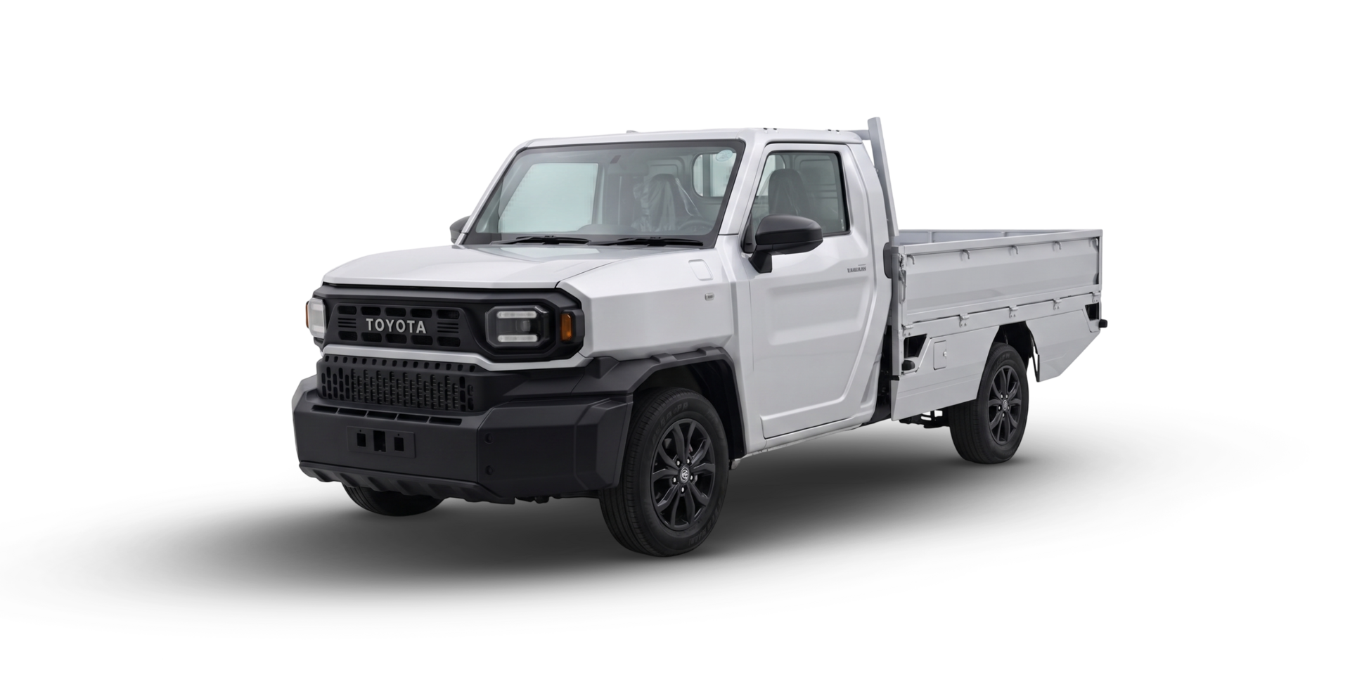 Sahara Motors branded car exporter & Dealer