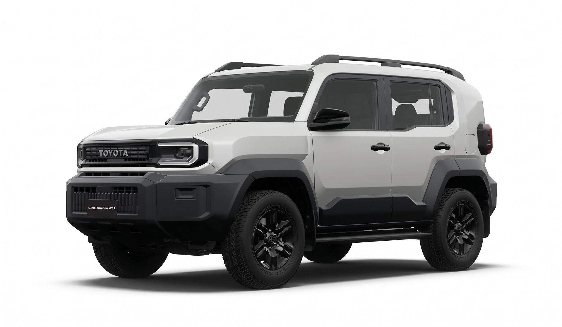 Sahara Motors branded car exporter & Dealer