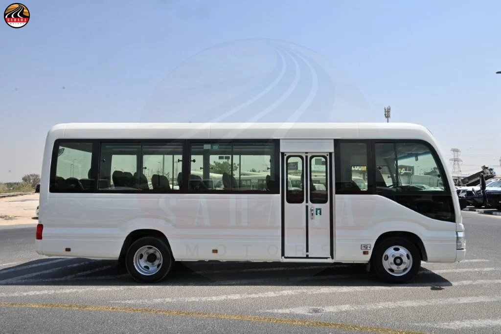 Buy Sahara Motors branded car exporter