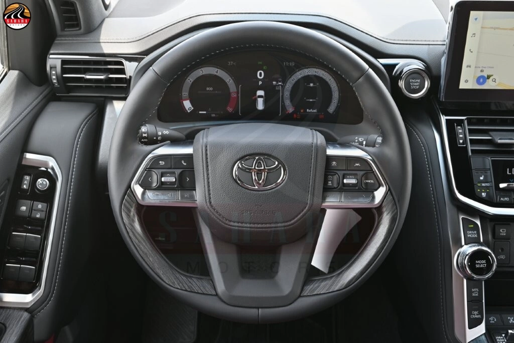 Buy Sahara Motors branded car exporter
