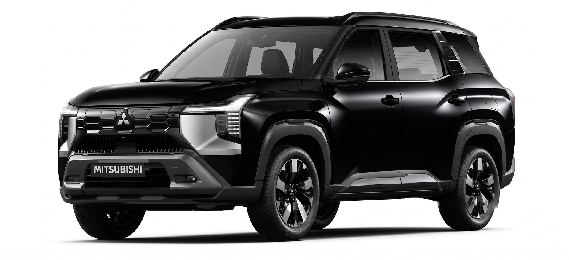 Sahara Motors branded car exporter & Dealer