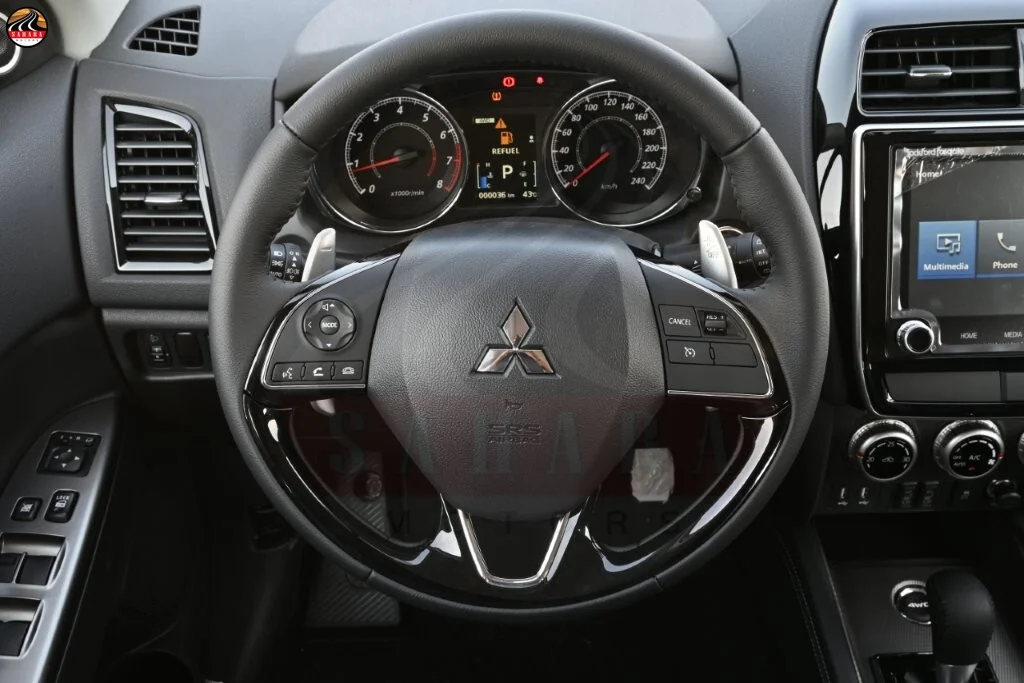 get branded Sahara Motors branded car exporter