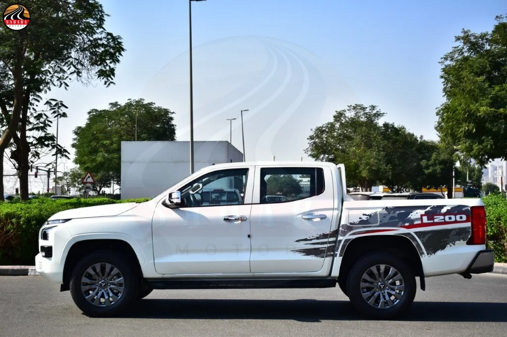 Buy Sahara Motors branded car exporter