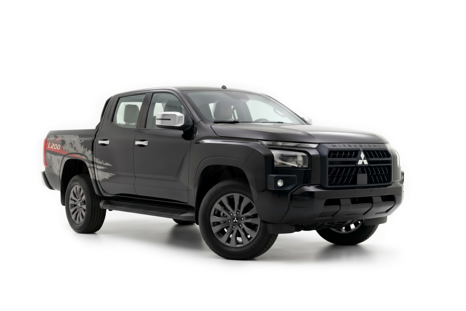 Sahara Motors branded car exporter & Dealer