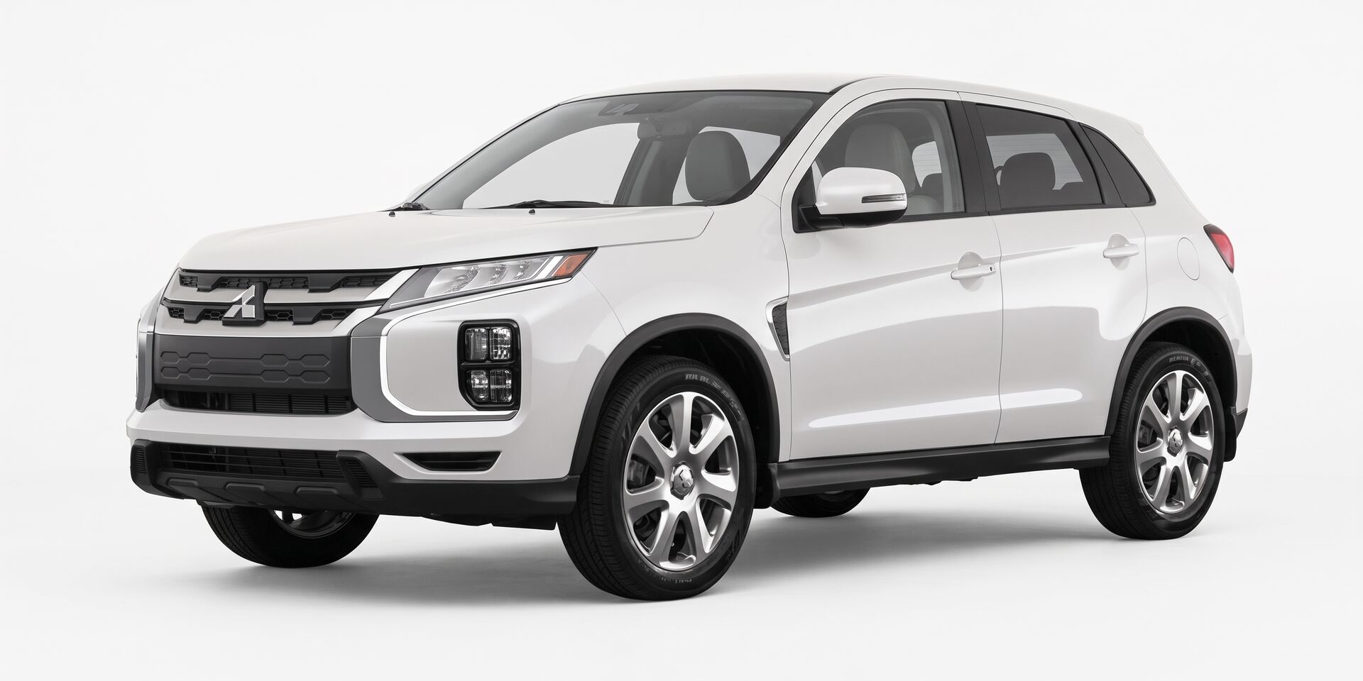 Sahara Motors branded car exporter & Dealer
