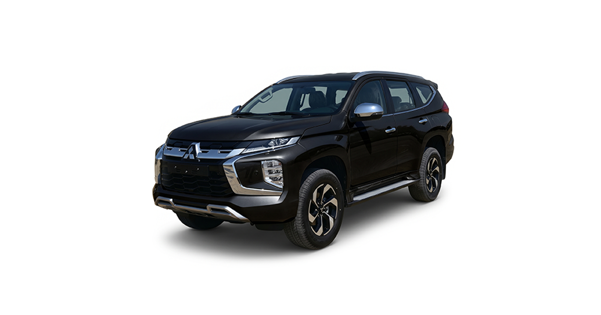 Sahara Motors branded car exporter & Dealer