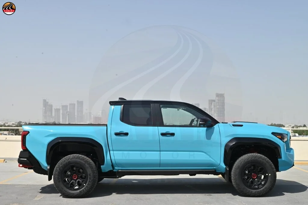 get branded Sahara Motors branded car exporter