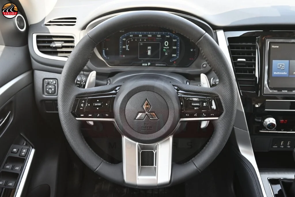 get branded Sahara Motors branded car exporter