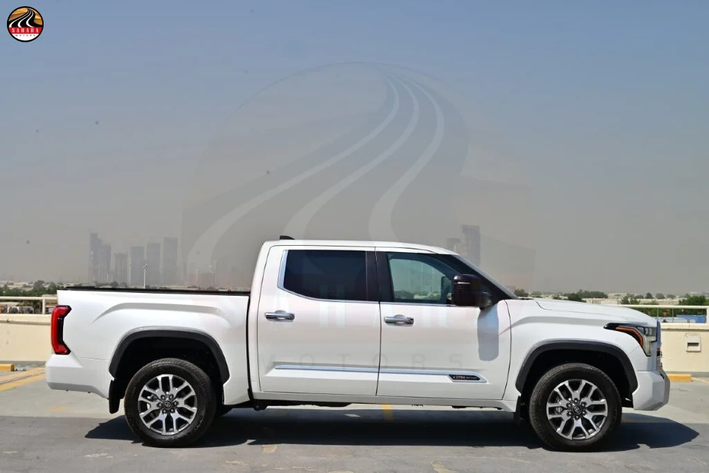 Buy Sahara Motors branded car exporter