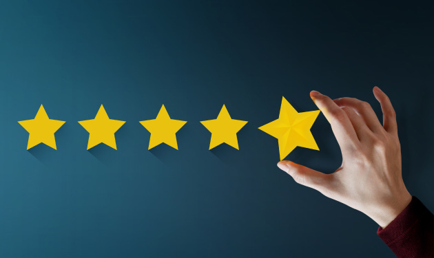 Reviews