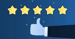 Reviews