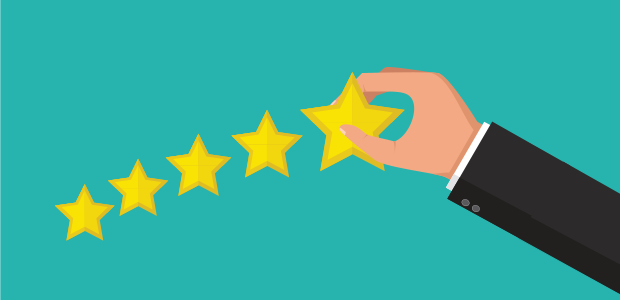 Reviews