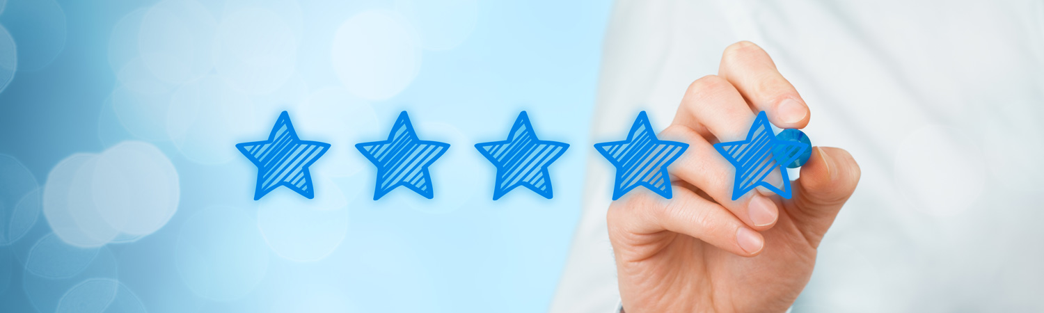 Reviews