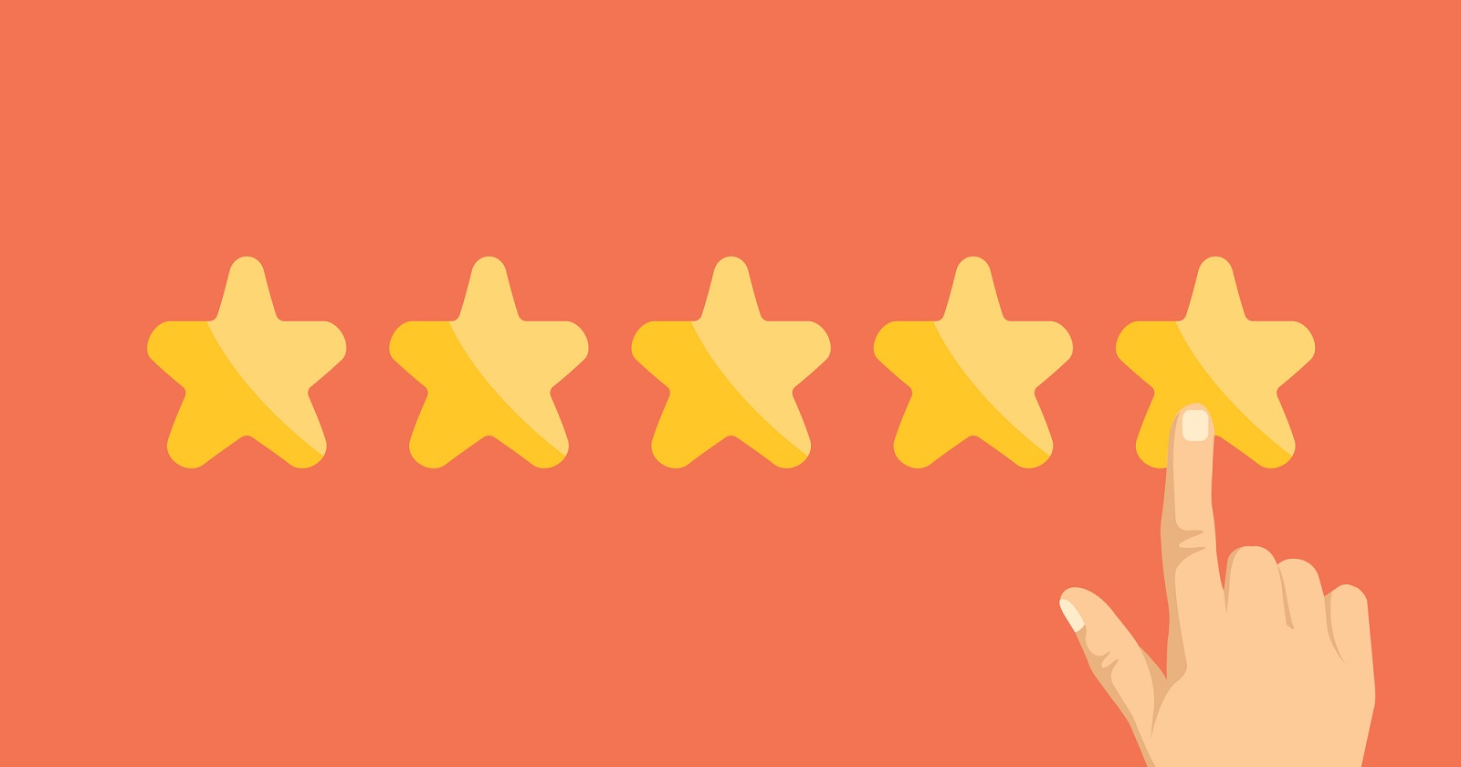 Reviews