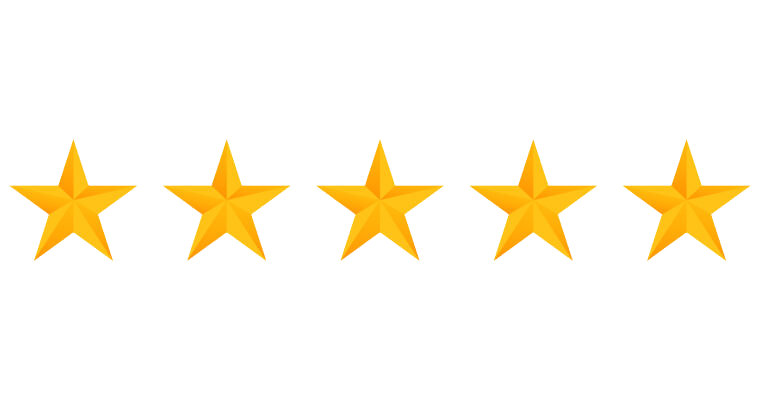 Reviews