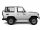 LAND CRUISER 71