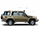LAND CRUISER 76