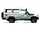 LAND CRUISER 78