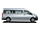 HIACE BUS
