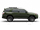 4RUNNER