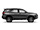 FORTUNER