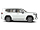 LAND CRUISER 300