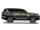 LEXUS LX500D