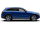 BENZ GLC-CLASS