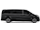 BENZ V-CLASS