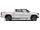 NAVARA
