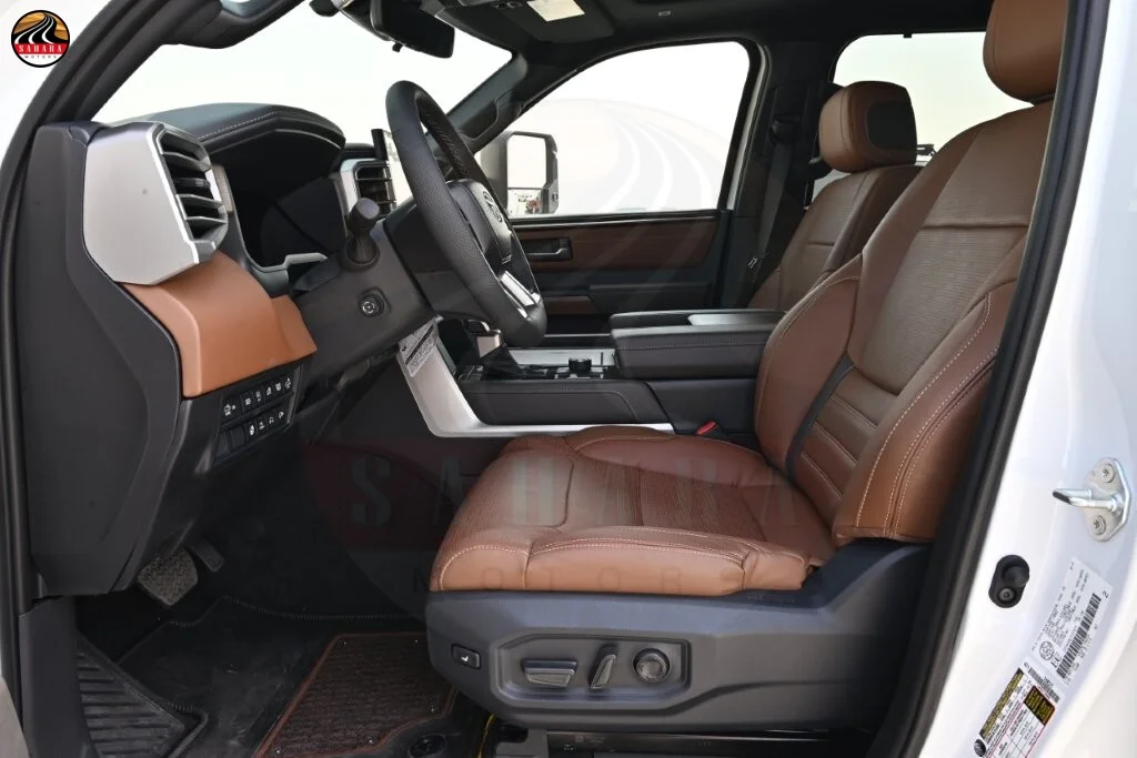 2026 Toyota Tundra | Toyota Tundra for Sale | Toyota Tundra Price in UAE | New Toyota Tundra Dubai | Toyota Tundra CrewMax | Toyota Tundra 4WD | Toyota Tundra Export from Dubai