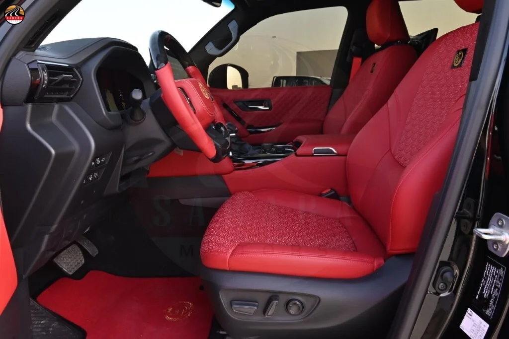 Toyota Land Cruiser GXR Price in UAE | LC GXR 2026 | New Toyota 2026 | Toyota GXR for sale | 2026 Land Cruiser 300 | 2026 Land Cruiser 300 for export | 2026 LC 300 Dubai | Land Cruiser GXR Dubai | Land Cruiser V6 Dubai