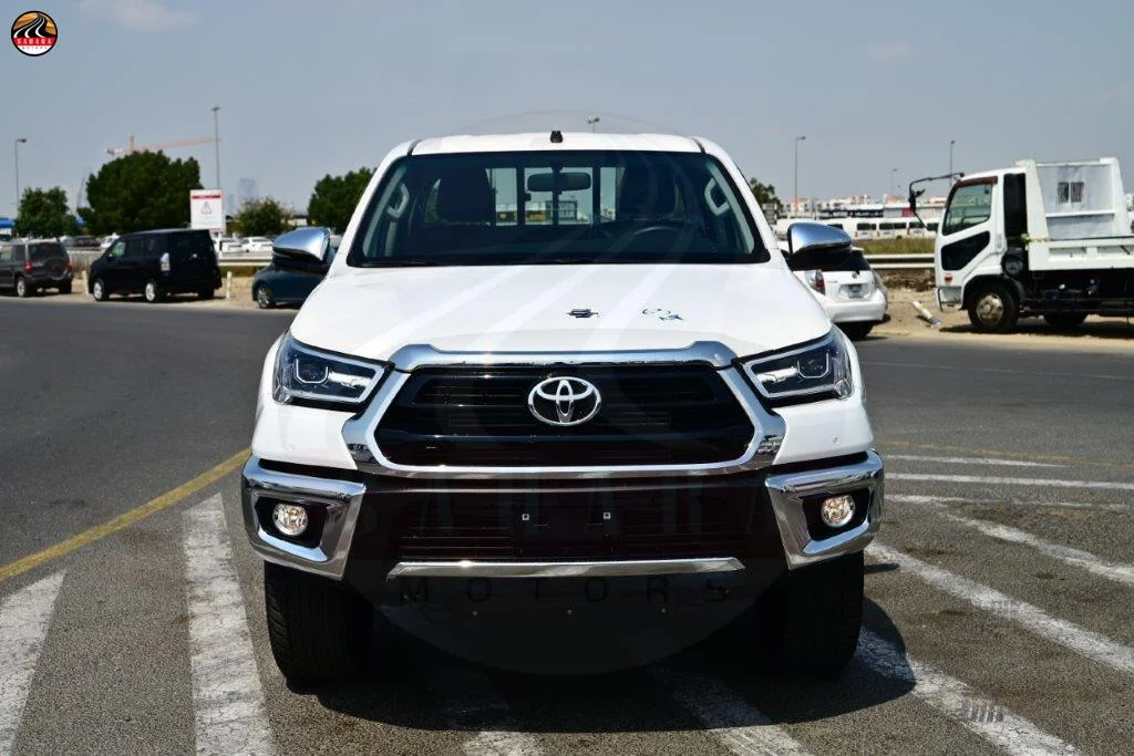 Sahara Motors UAE offers best car for exporting from dubai at tax free