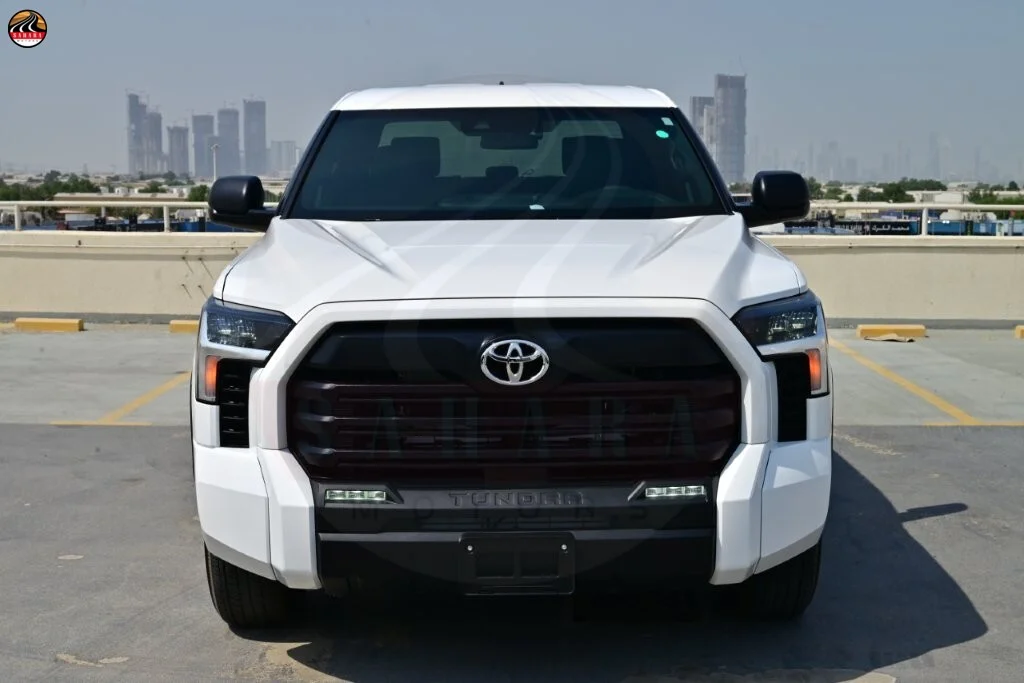Sahara Motors UAE best car exporter from dubai at tax free to african countries