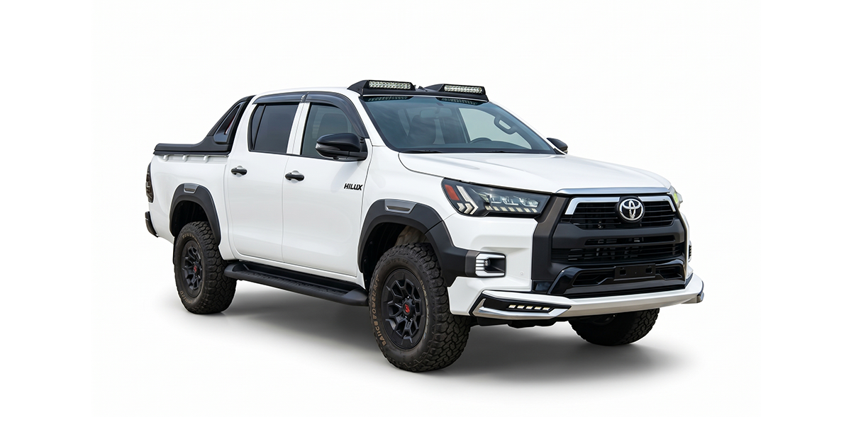 Sahara Motors branded car exporter & Dealer