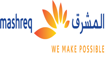 saharamotorsuae